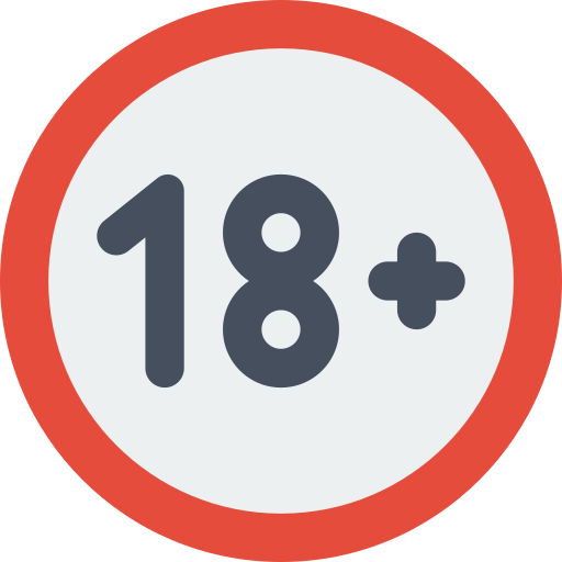 Verifica dell'età